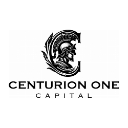 Boba x Ice Cream Announces Participation at the Centurion One Capital