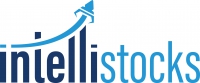 A New Financial Operating System: Intellistocks Introduces AI-Driven Investment Framework