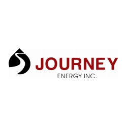Core Natural Resources to Announce Q3 2026 Financial Results on November 5