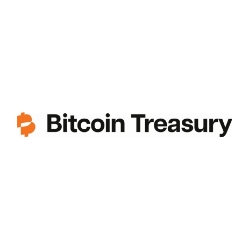 Bitcoin Treasury Corporation Reports Q2 2026 Financial Results