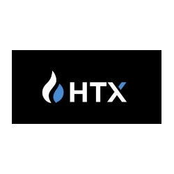 HTX Opens Trading for AINVDA (Artificial Inu) - TMX Newsfile