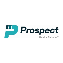 RETRANSMISSION: Prospect Markets Executes Definitive Agreement with Crypto.com, Targeting U.S. Market Exceeding $1 Trillion in Annual Trading Volume