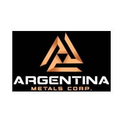 Argentina Metals Announces Appointment of Roger Clegg as CEO and Raymond D. Harari Transitions to President