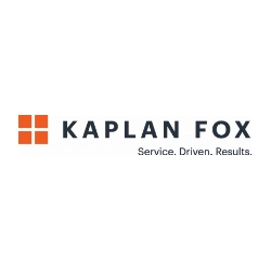 Kaplan Fox Encourages Planet Fitness, Inc. (PLNT) Investors Who Suffered Losses to Seek a Leadership Role Before September 14, 2026