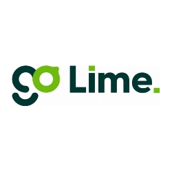 Go Lime Makes Fast Company's Eighth Annual List of the Best Workplaces for Innovators in the Midsized Companies Category