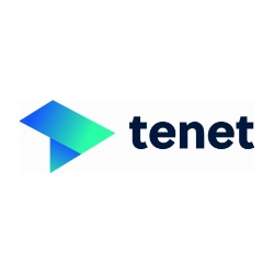 Tenet Fintech Group Updates Presentation and Marketing Agreement