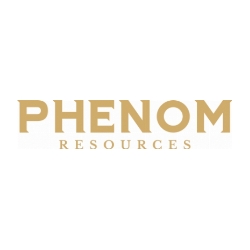 Phenom Resources Corp. Announces Supplemental Disclosure for Investor Advertising Campaigns