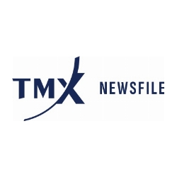 MosBuild logo