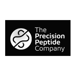 The Precision Peptide Company's Chief Scientific Officer Justin Kirkland to Be Featured on The Human Upgrade with Dave Asprey