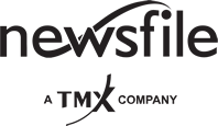 Newsfile