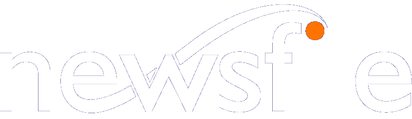 AEW Logo