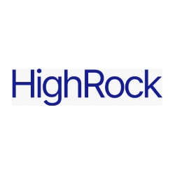 Highrock Resources Upsizes Private Placement