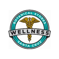 Botanical Stores Introduces White Label Herbal Supplements Blended with ...