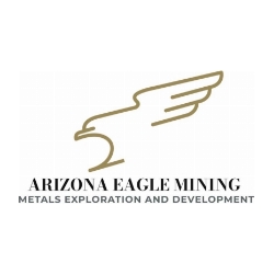 Arizona Eagle Mining Corp. Announces Discovery in Phase 1 Drilling ...