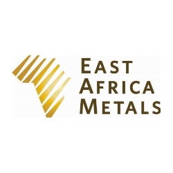 East Africa Metals Engages with JinJiu For the Development of the ...