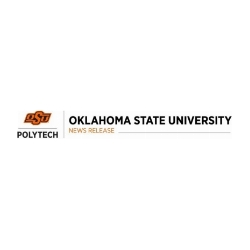 OSU Names New Human Performance Innovation Complex to Honor Alum, Fitness Pioneer Pickens