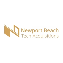 NB Tech Acquisitions Reflects on a Year of Strategic Growth and ...