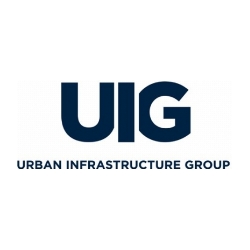 Urban Infrastructure Group Provides Corporate Update