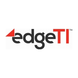 EdgeTI and Partners Austal USA and Sabel Systems to Showcase Advanced AI-Powered Digital Twin Capabilities at Smart Cities Connect 2025