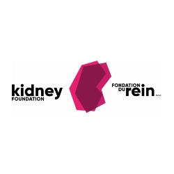 March is Kidney Health Month in Canada