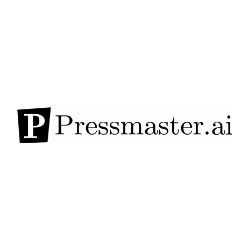 Passionate Social Launches Cutting-Edge AI-Driven Marketing Services