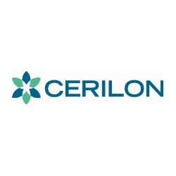 Final Major Permit Issued for Cerilon GTL North Dakota