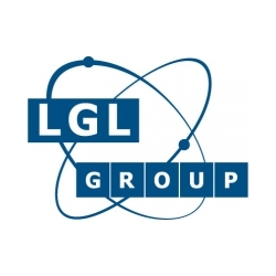 The LGL Group, Inc. Announces Contract Award for Portfolio Company ...