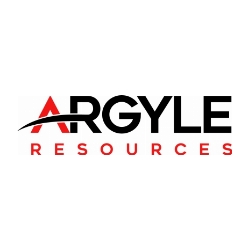 Argyle Resources Corp. Announces Results of Remote Sensing Studies on St. Gabriel Silica Claim Block