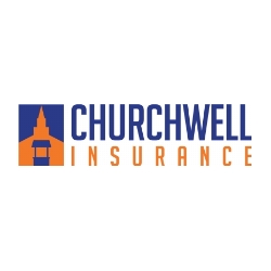 Churchwell Insurance Agency Joins SCIF Summit to Spotlight Public ...