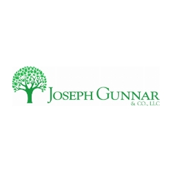 Joseph Gunnar Appoints Anna Stone as Chief Marketing Officer as It Continues Expanding Its Investment Banking & Wealth Management Divisions