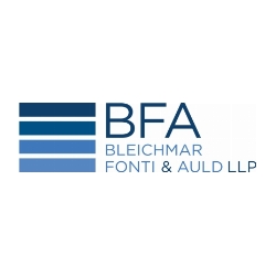 Elanco Animal Health Investors that Suffered Losses are Notified of Class Action Lawsuit and Urged to Contact BFA Law before December 6 Deadline
