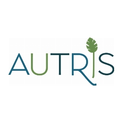 Autris Supercharges Bitcoin Treasury with BitCorp Acquisition and $30M Capital Raise