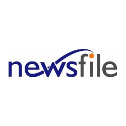 Nockta Unveils New Brand Identity to Reflect Growth and Evolving Digital Strategies
