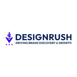 Longhouse Branding & Marketing Wins DesignRush’s July Design Awards for Logo