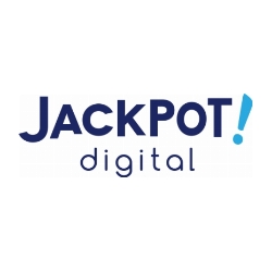 Jackpot Digital and Pechanga Resort Casino Launch Eight Jackpot Blitz(R ...
