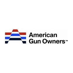 American Gun Owners (AGO) Set to Launch All-in-One Platform for ...