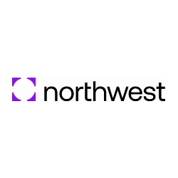 Northwest Healthcare Properties Real Estate Investment Trust Reports Strong Fourth Quarter and Year End 2024 Results