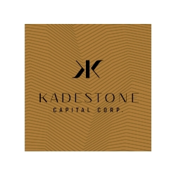 Kadestone Enters into Definitive Agreement to Acquire BC-Based Real Estate Development Company