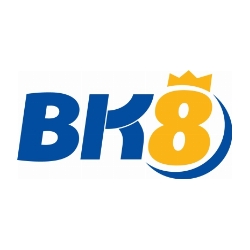 BK8 Celebrates Successful Sponsorship of HSBC BWF Hong Kong Open 2024
