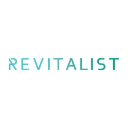 Revitalist and Sama Partnership