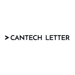 WELL Health to Present at the 2024 Cantech Letter Conference in Toronto, ON