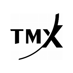 TMXグループは、モーニングスターDBRSによって割り当てられたクレジットノートのトレンドの改訂を発表します