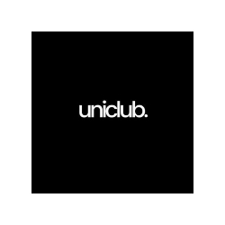 Uniclub Announces 35 Country University Partnership Milestone
