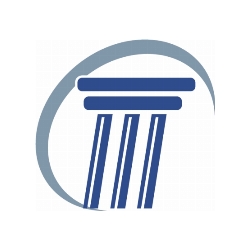 Nocera, Inc. to Present at the 150th National Investment Banking Association Conference Slated for September 4-5 in Ft. Lauderdale, Fl.