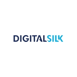 Miami’s E-Commerce Boom: How Mobile Shopping is Reshaping Online Retail – A Digital Silk Perspective