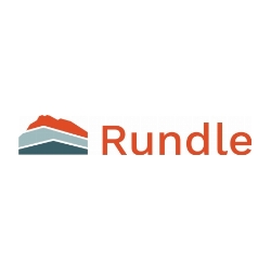 Rundle Partners Acquires Iris Booth, Leader in Professional Headshot ...