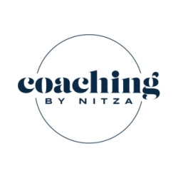 Nitza Rivera Coaching and Consulting Launches Comprehensive Career Transition Programs for Corporate Professionals and Leaders