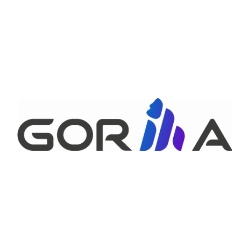 Gorilla Technology Named Exclusive AI & Digital Infrastructure Partner for 0B Global Edge Fund, Raises 2025 Revenue Guidance to 0M in Schwab Networks Interview