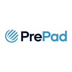 PrePad Secures US$2.8 Million Seed Funding and Establishes New Market ...
