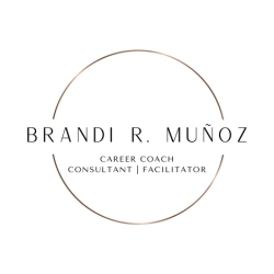 Dr. Brandi R. Munoz Coaching Announces Expanded Career Development Services and Research to Elevate Women of Color in Corporate America